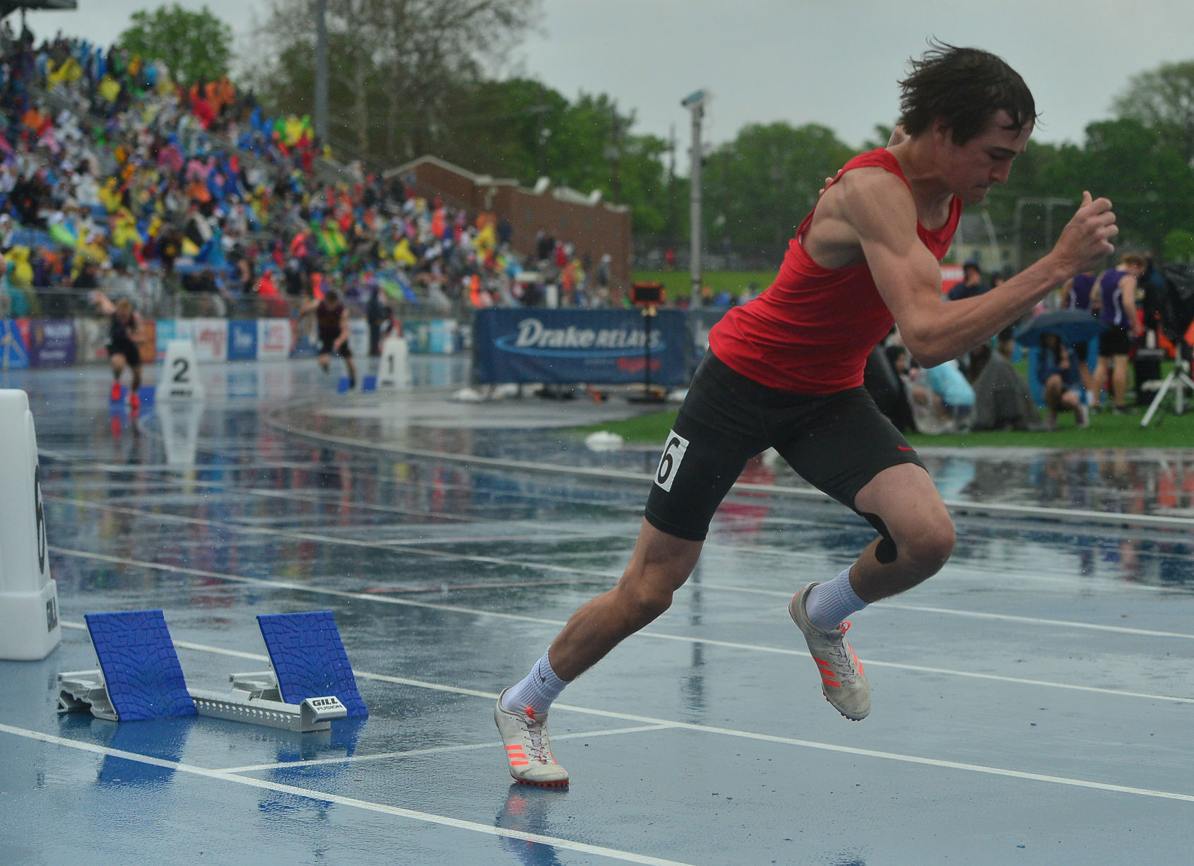 State Track Fri 11